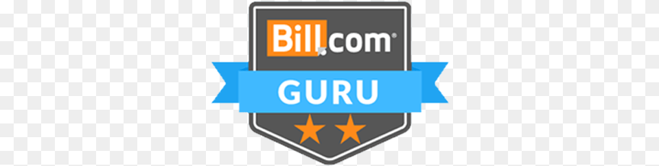 Bill Bill, Logo, Symbol, Scoreboard, Badge Free Png