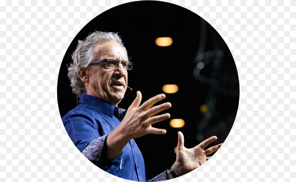 Bill Bill Johnson, Body Part, Person, Finger, Hand Free Png Download