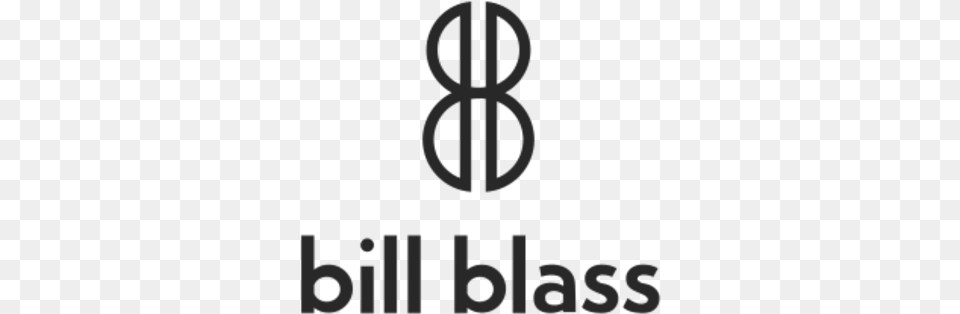 Bill Blass Graphics, Text, Logo, Symbol, Disk Png