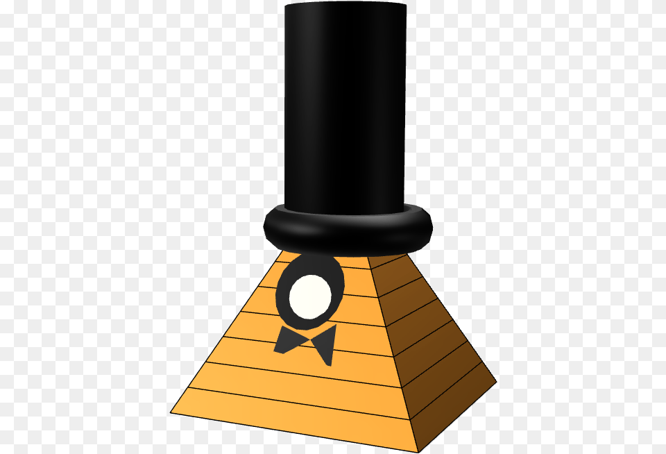 Bill Cipher, Lighting, Lamp Png