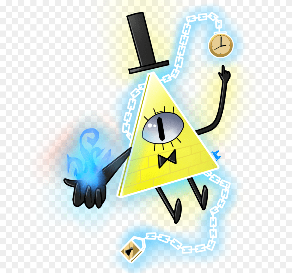 Bill Cipher Bill Cipher, Art, Graphics, Baby, Person Free Png Download