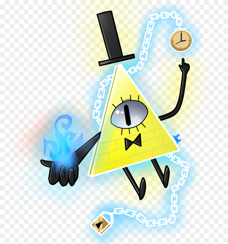 Bill Cipher Bill Cipher Vs Star Butterfly, Art, Graphics, Baby, Person Png