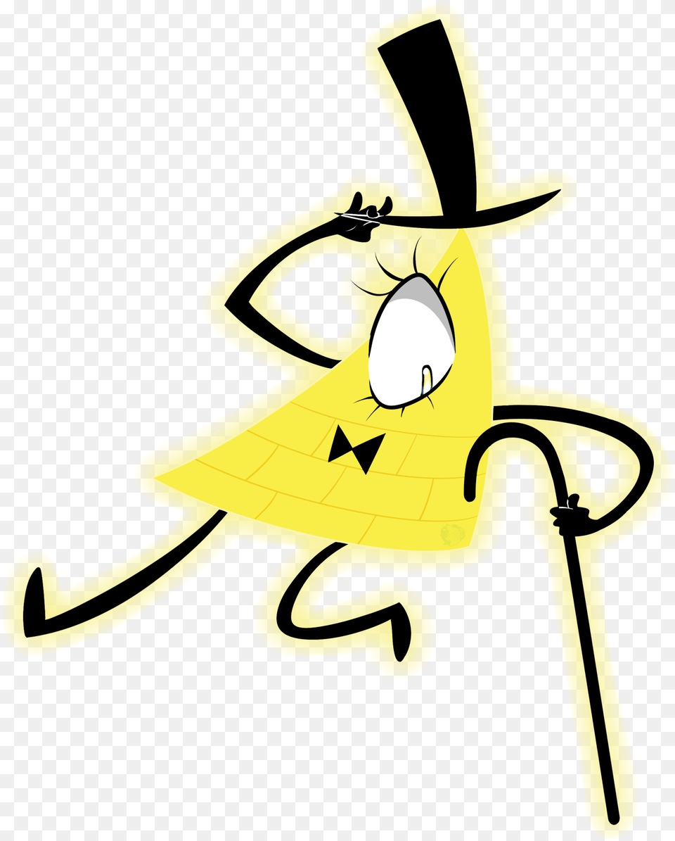 Bill Cipher Billmischiefcipher U2014 358 Answers 300 Likes, Baby, Person, Animal Free Png Download