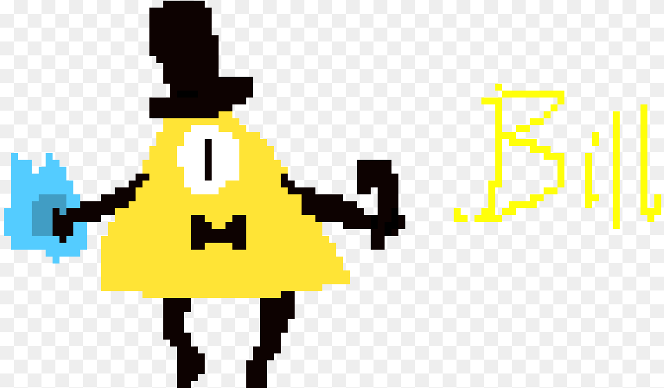 Bill Cipher Gravity Falls Sprite Gravity Falls, Clothing, Hardhat, Helmet, Face Png