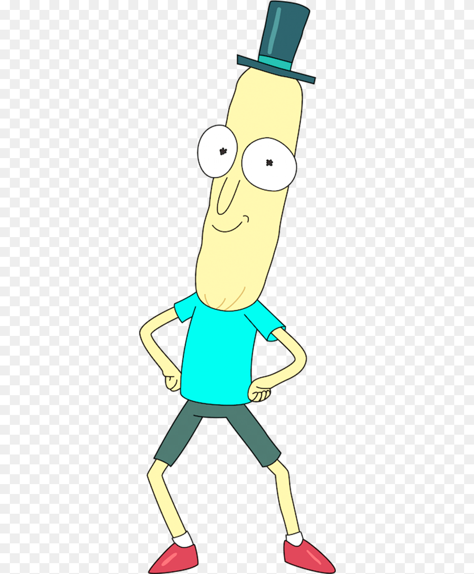 Bill Cipher Mr Poopybutthole, Boy, Child, Male, Person Free Transparent Png