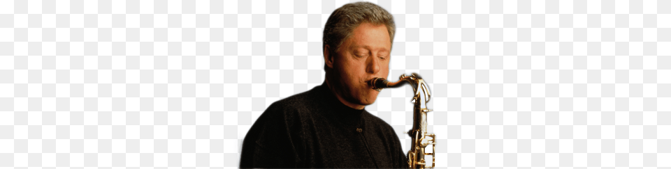 Bill Clinton, Adult, Male, Man, Person Free Png Download