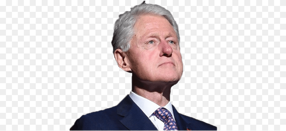 Bill Clinton Background Image Official, Accessories, Portrait, Photography, Person Free Png