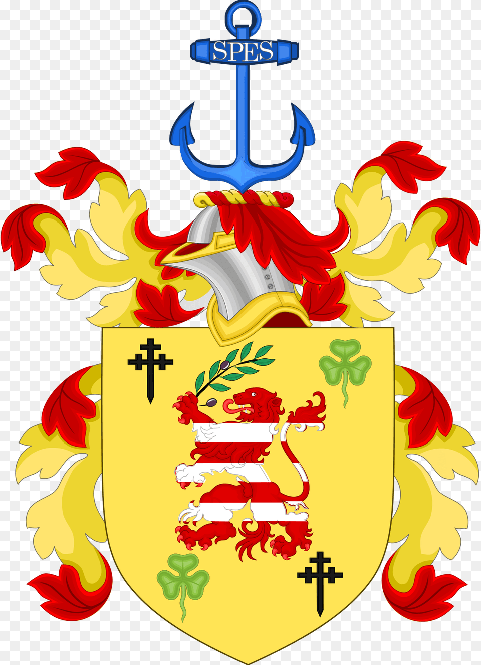 Bill Coat Of Arms, Emblem, Symbol, Armor Png
