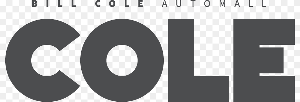 Bill Cole Auto Mall Logo Bill Cole Automall Ashland, Text, Number, Symbol Free Transparent Png