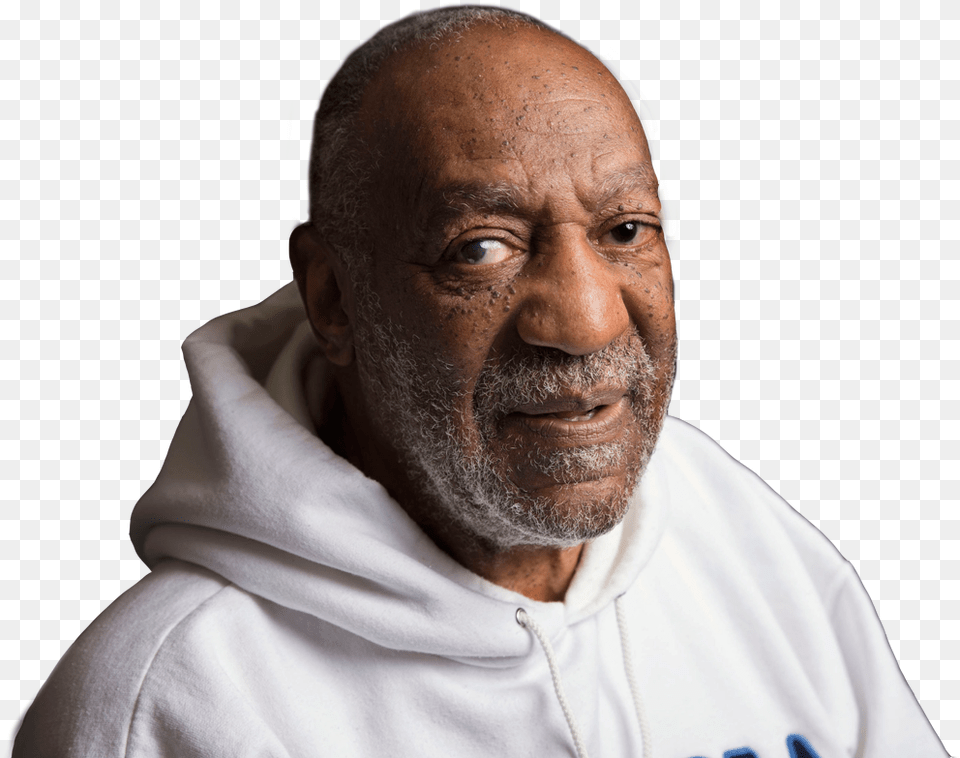 Bill Cosby Bill Cosby, Adult, Portrait, Photography, Person Png