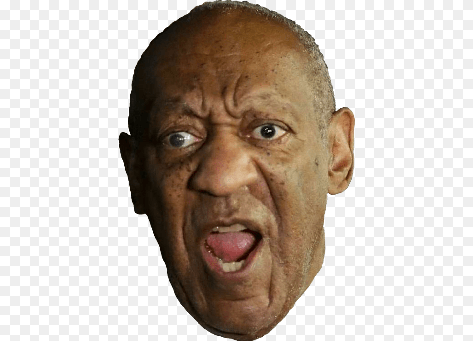 Bill Cosby In Courtroom, Adult, Portrait, Photography, Person Png