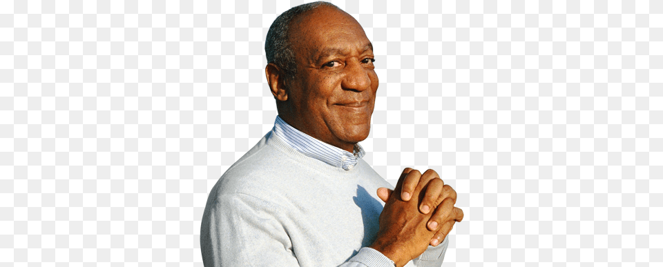 Bill Cosby Now2 Bill Cosby, Adult, Person, Man, Male Free Transparent Png