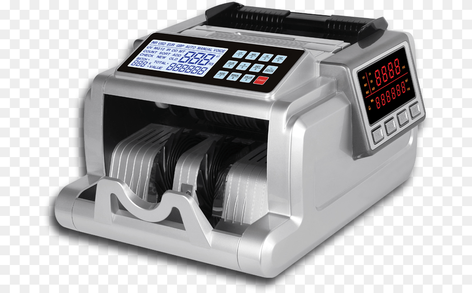 Bill Counter, Computer Hardware, Electronics, Hardware, Monitor Free Transparent Png