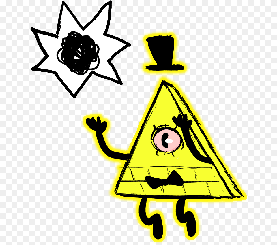 Bill Cypher, Person, Symbol, Adult, Male Free Png Download