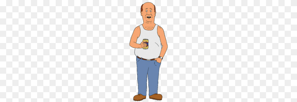 Bill Dauterive, Adult, Male, Man, Person Free Png