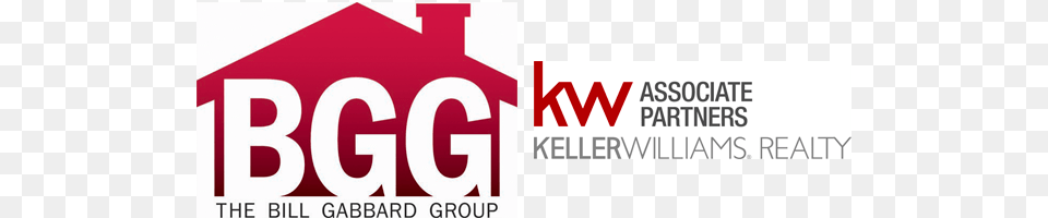 Bill Gabbard Group Powered By Keller Williams Real Estate Resources, Logo, Symbol, Text, First Aid Free Png