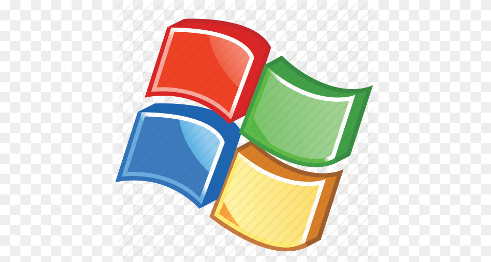 Bill Gates Desktop Developers Development Flag Logo Logotype Free Transparent Png