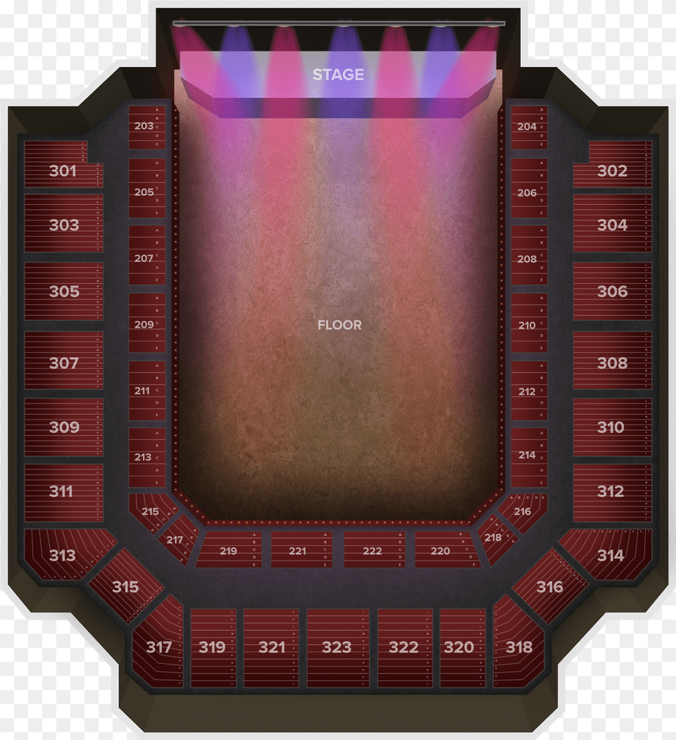 Bill Graham Civic Auditorium, Scoreboard, Electronics, Hardware, Computer Hardware Png