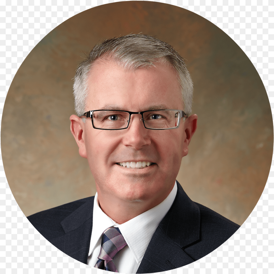 Bill Higbie Headshot Porter County Community Foundation, Accessories, Portrait, Photography, Person Free Png
