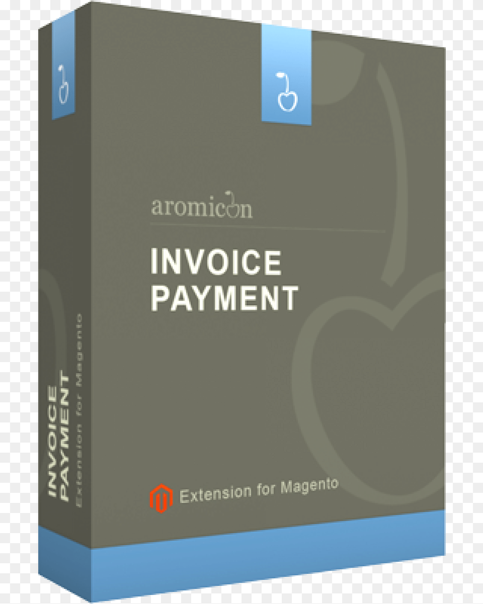 Bill Icon Payment, Book, Publication, Mailbox Png