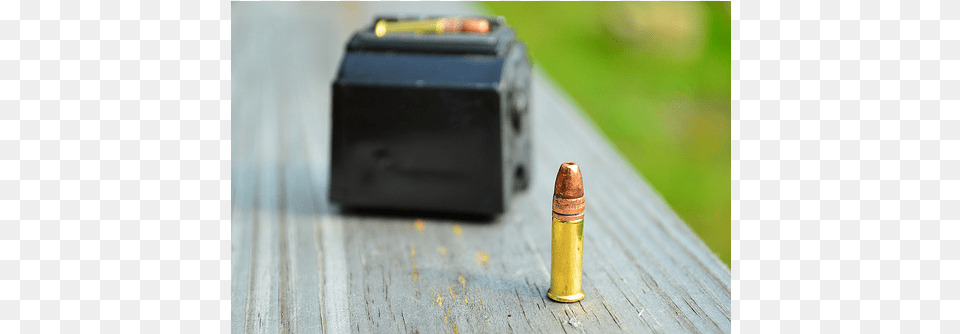 Bill Introduced Looks To Place Requirements On Ammunition Ammunition, Weapon, Bullet Free Transparent Png