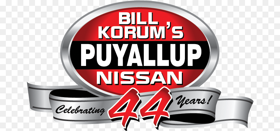 Bill Korum S Puyallup Nissan Metal, Accessories, Belt, Dynamite, Weapon Free Png