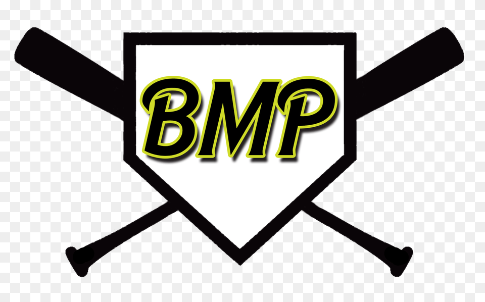 Bill Mansur Softball Fastpitch Instruction Pricing, People, Person, Baseball, Baseball Bat Free Png