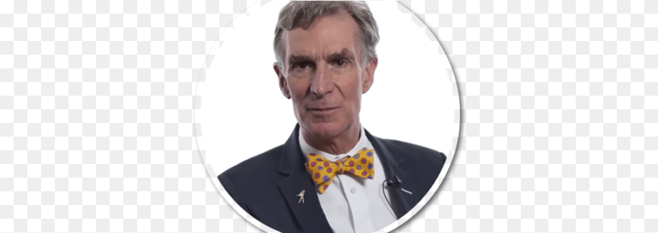 Bill Nye, Accessories, Photography, Person, Tie Free Png