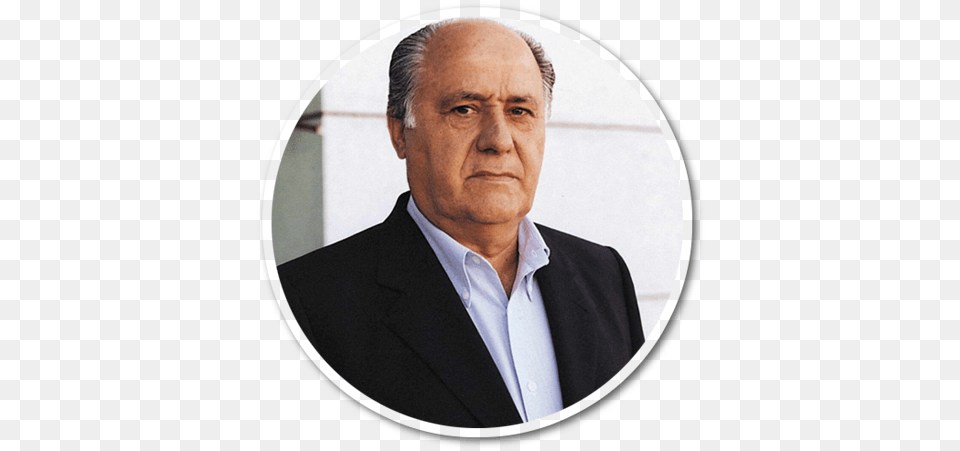 Bill Nye Amancio Ortega, Jacket, Photography, Person, Man Free Png Download