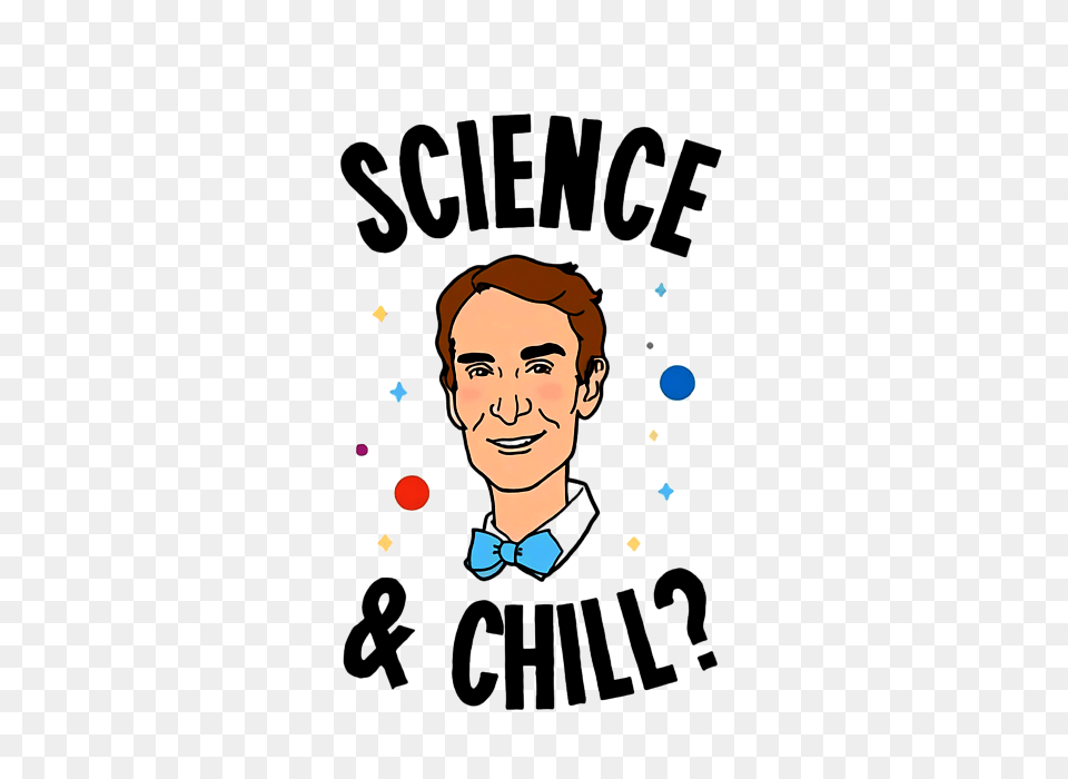 Bill Nye Beach Towel For Sale, Head, Baby, Face, Person Free Transparent Png