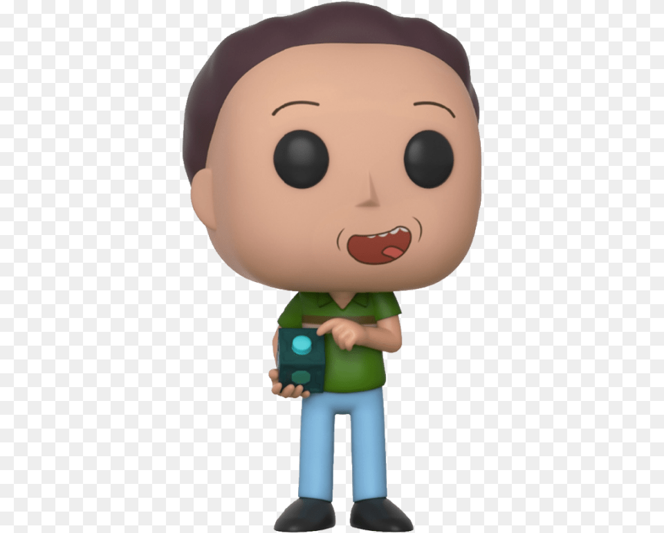 Bill Nye Funko Pop, Baby, Person Png