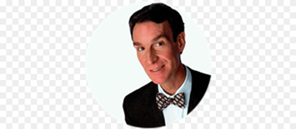 Bill Nye Roblox Bill Nye The Science Guy And Danny Tanner, Accessories, Photography, Tie, Formal Wear Png