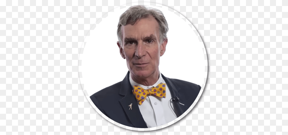 Bill Nye The Science Guy Bill Nye Transparent Backgroud, Accessories, Portrait, Photography, Person Free Png