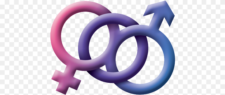 Bill On Better Deal For Transgender Man, Appliance, Blow Dryer, Device, Electrical Device Png Image