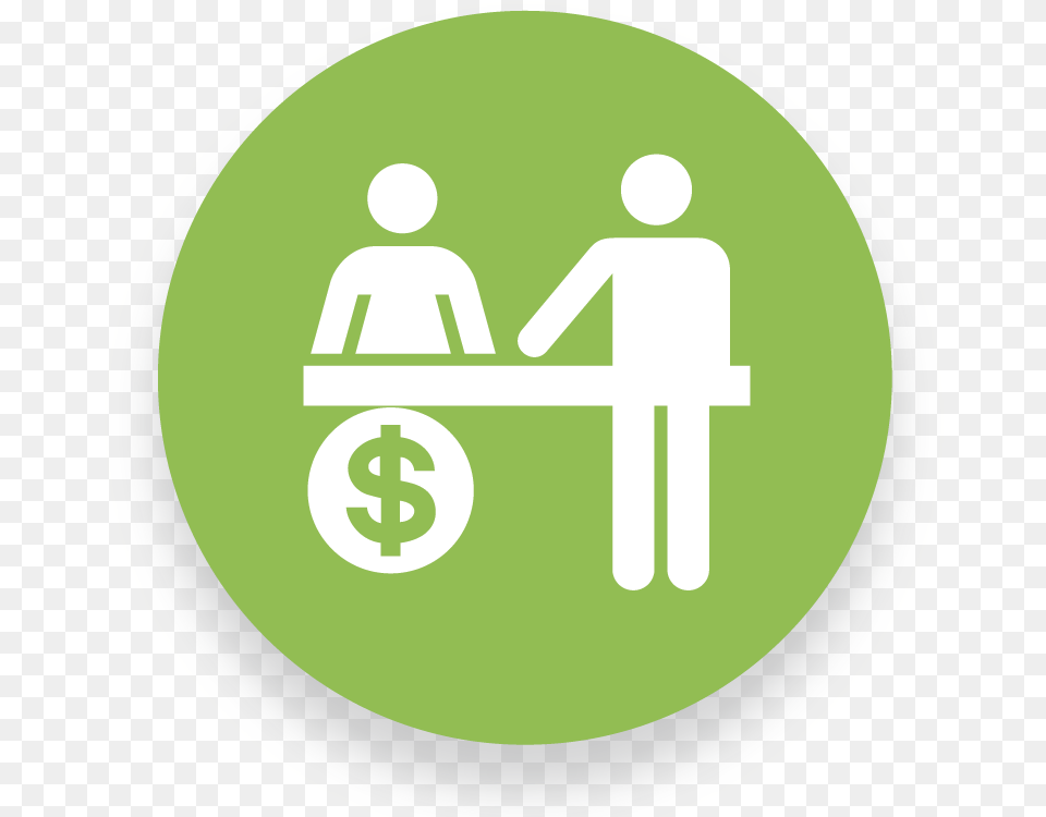 Bill Pay Icon Billing Department, Sign, Symbol, Photography, Disk Png