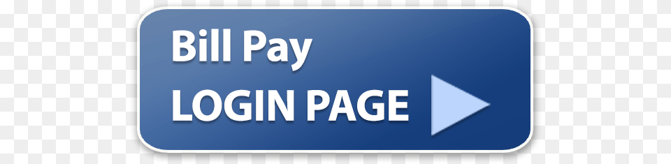 Bill Pay Login Cassper Nyovest Doc Shebeleza Bmw, Text, Sign, Symbol Free Png