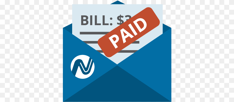 Bill Payment, Text, Advertisement, Poster, Dynamite Png Image
