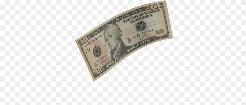 Bill Photos 50 Dollar Bills, Money, Adult, Male, Man Png