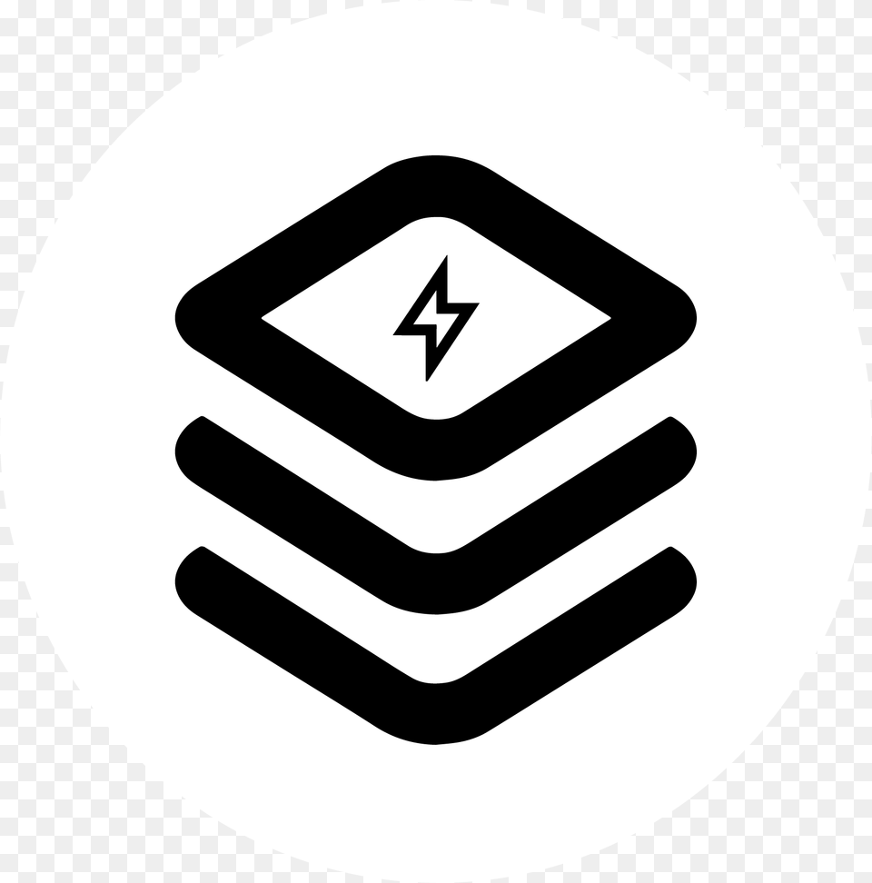 Bill Raddatz Logo And Print Graphic Designer Circle, Symbol, Disk, Emblem, Smoke Pipe Free Png Download