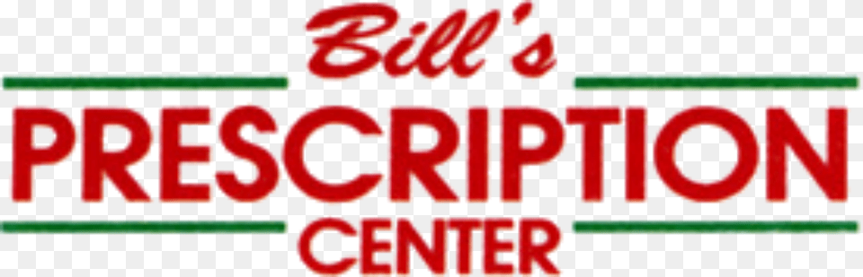 Bill S Prescription Center Bills Prescription Center, Dynamite, Weapon Free Transparent Png