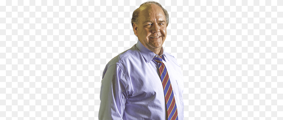 Bill Senior Citizen, Accessories, Shirt, Person, Necktie Free Transparent Png