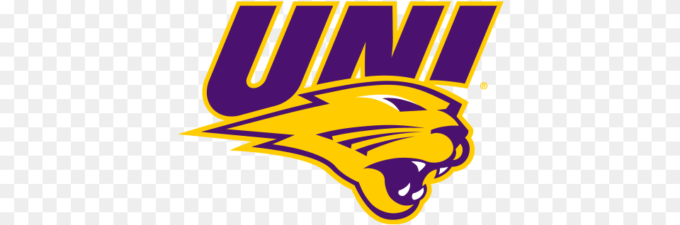 Bill Simmons Tortured Sports Franchises Mailbag Iphone University Of Northern Iowa, Logo Free Transparent Png