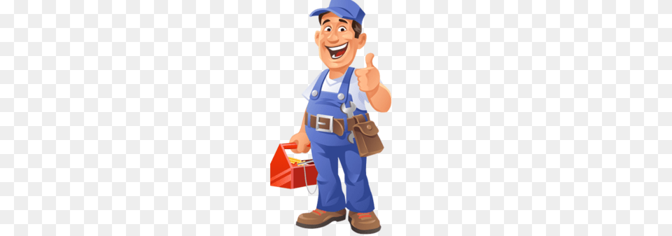 Bill The Handyman North Fort Myers, Pants, Clothing, Baby, Person Png Image