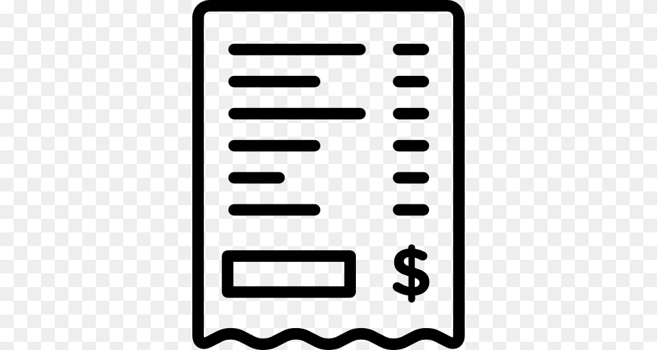 Bill Transparent, Stencil, Symbol, Text, Number Png