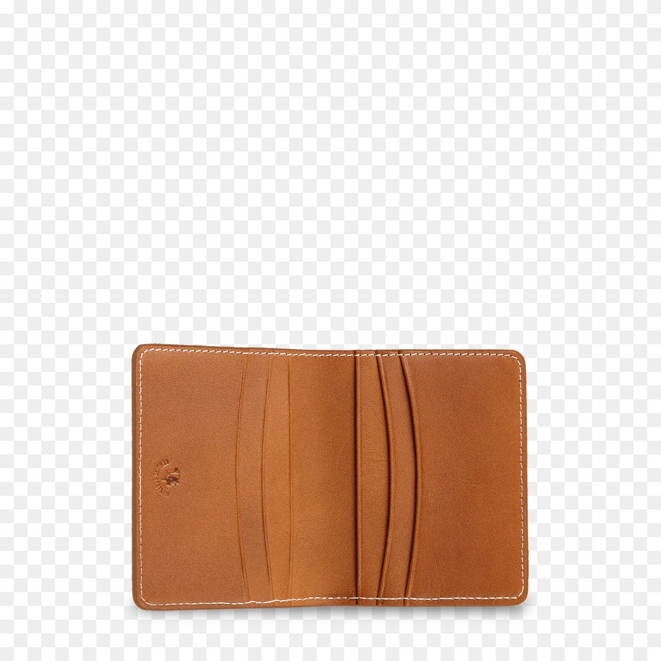 Bill Wallet Slimline Leather Wallet Toffee Cases, Accessories Free Png Download