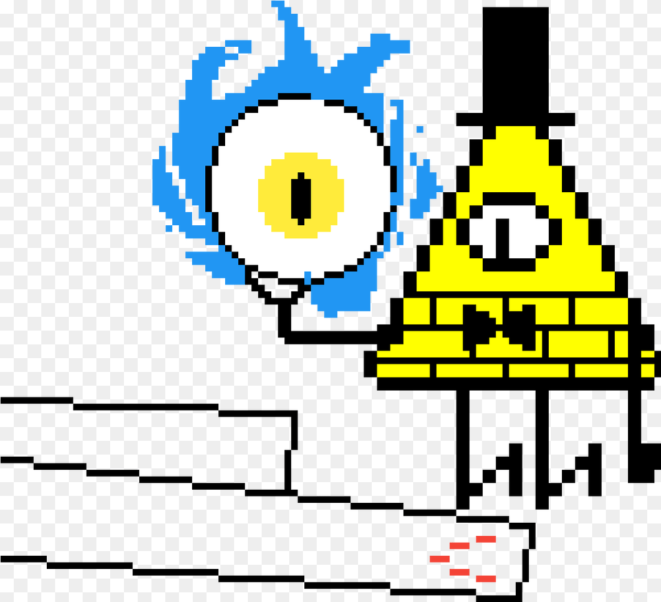 Bill When He Off For The Night Pokemon Pixel Art Gifs, Face, Head, Person Png