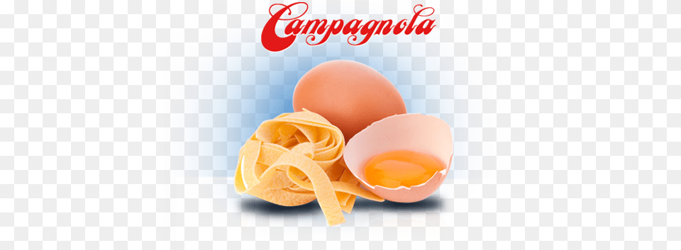 Billa, Egg, Food, Cup Png