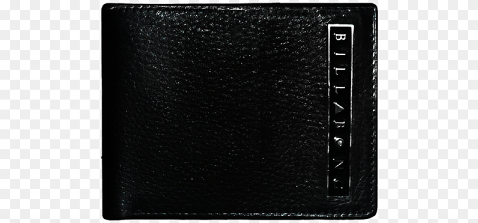 Billabong Phoenix Genuine Leather Trifold Wallet Wallet, Accessories, Computer Hardware, Electronics, Hardware Free Png