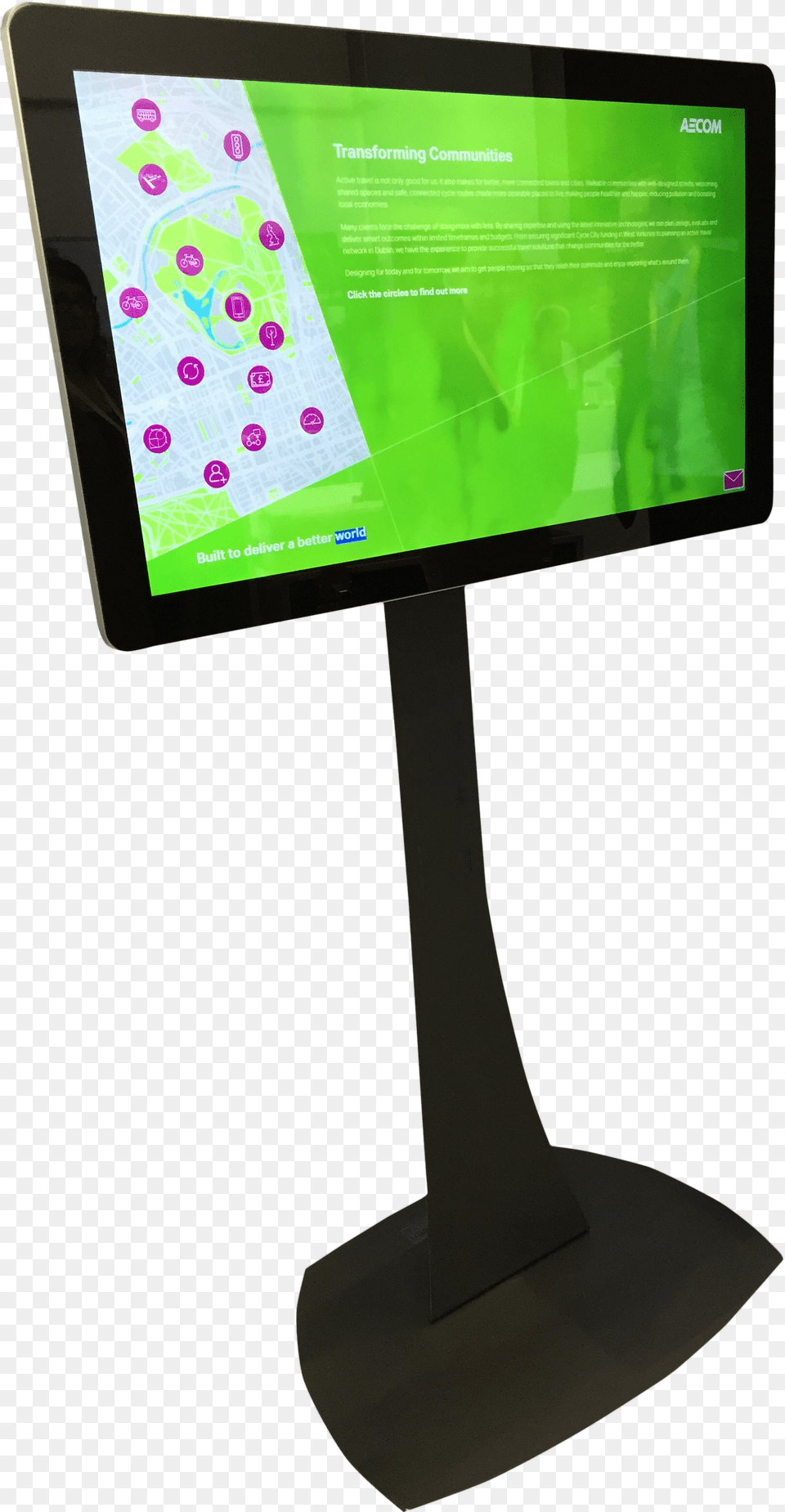 Billboard, Electronics, Screen, Computer Hardware, Hardware Png