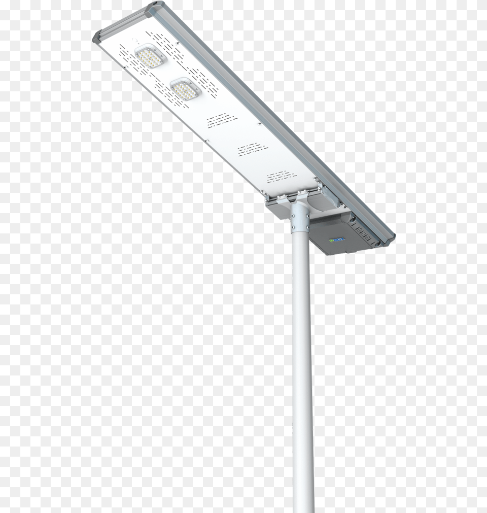 Billboard, Lighting, Lamp Free Png Download